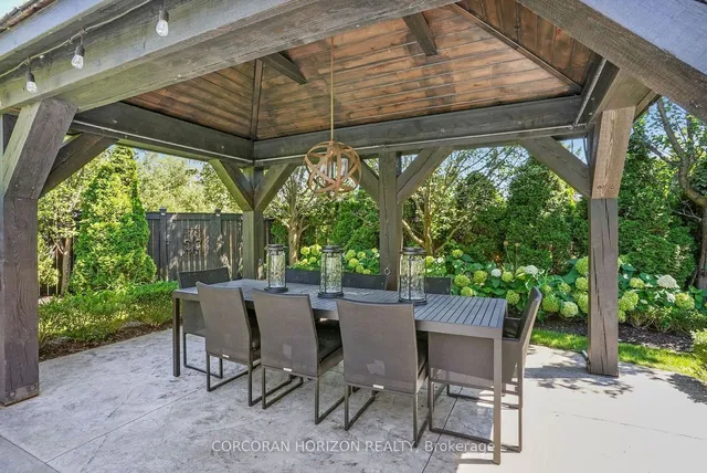 Additional image 36 of 929 Riverstone Crt