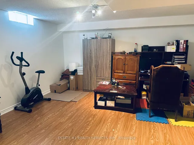 Additional image 5 of 54 Woodvalley Dr