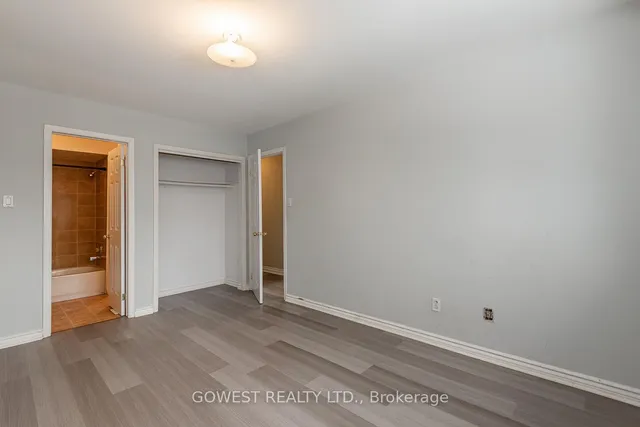 Additional image 22 of 21 Darnborough Way
