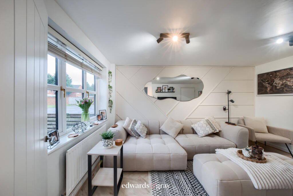 Additional image 6 of Pinbury Croft, Marston Green, B37 7RQ