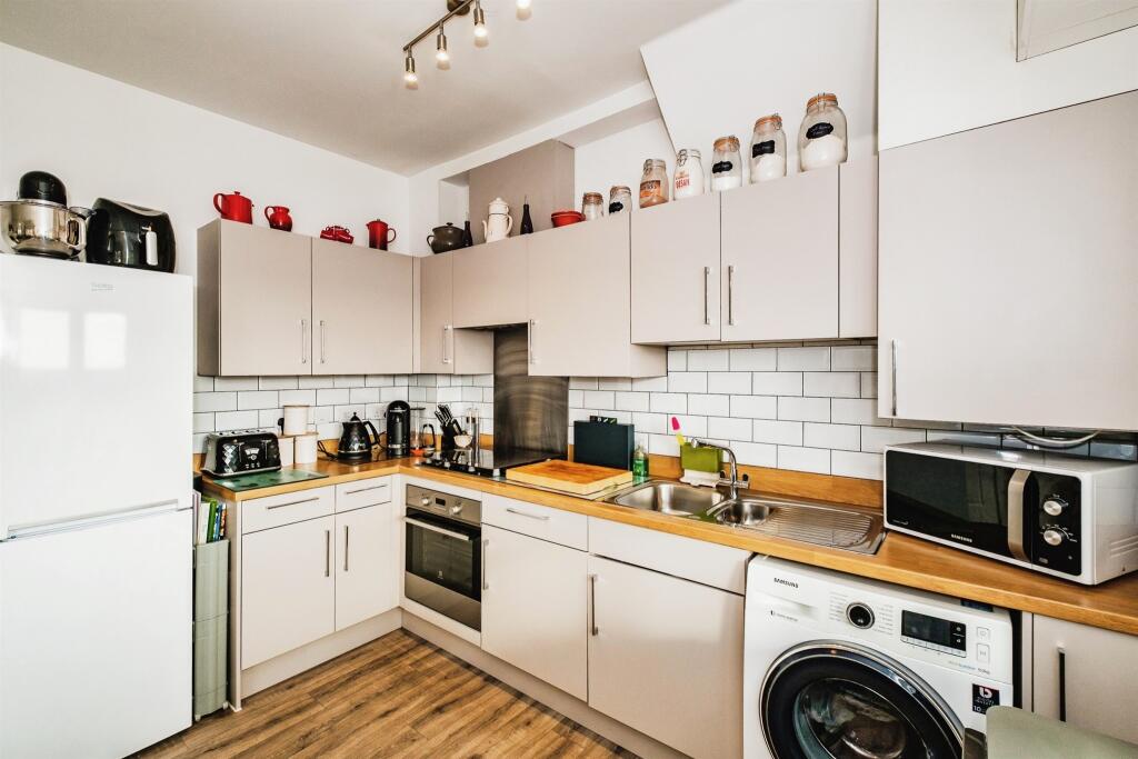 Additional image 7 of Snapdragon Lane, Worthing