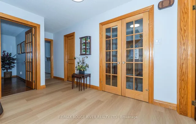 Additional image 8 of 89 Invermarge Dr