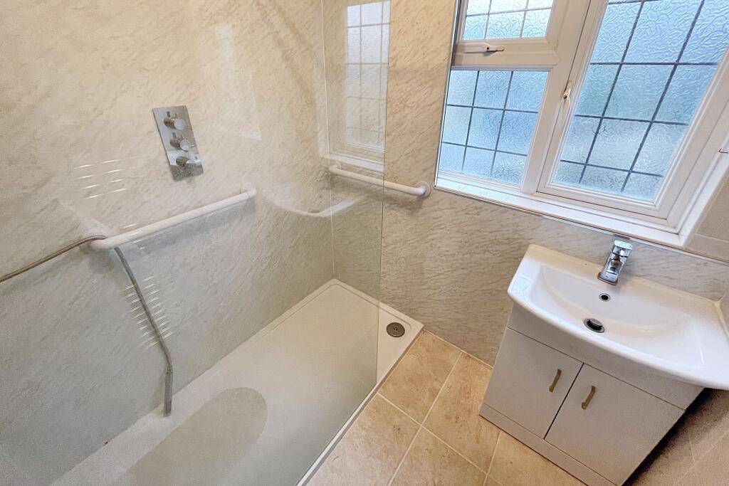 Additional image 12 of 173 Repton Road, Orpington, BR6 9HZ