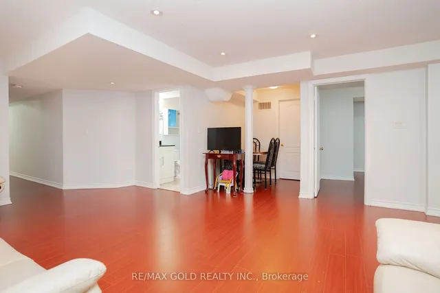 Additional image 36 of 2 Pathmaster Rd