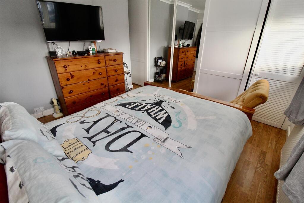 Additional image 19 of Packington Avenue, Shard End, Birmingham