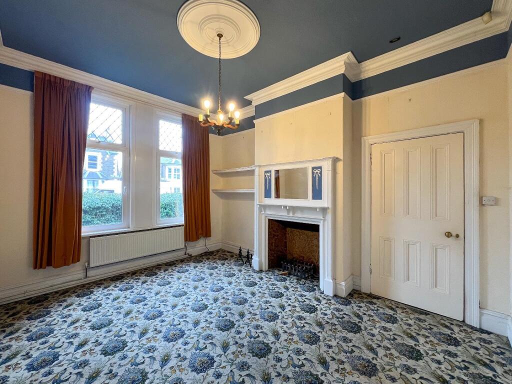 Additional image 4 of South Road, Porthcawl, Bridgend County Borough, CF36 3DG