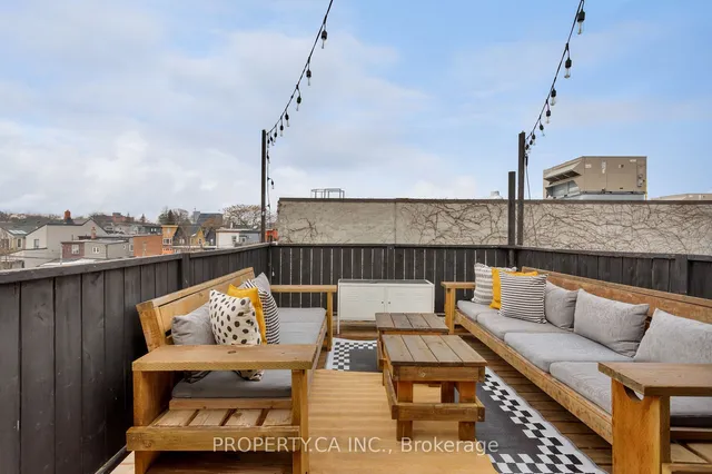 Additional image 23 of 8 Humbert St