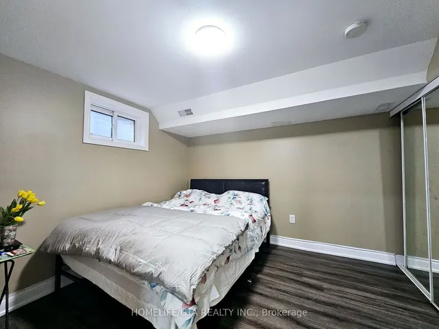 Additional image 27 of 24 Bradstone Sq