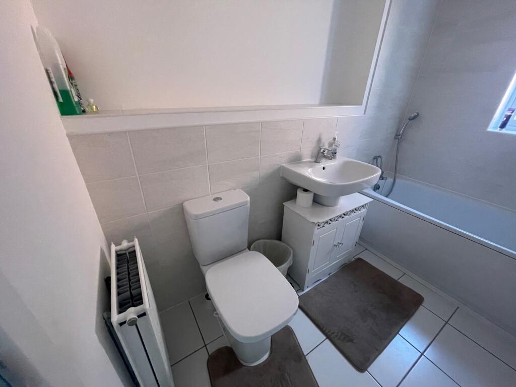 Additional image 6 of Slade Baker Way, BRISTOL