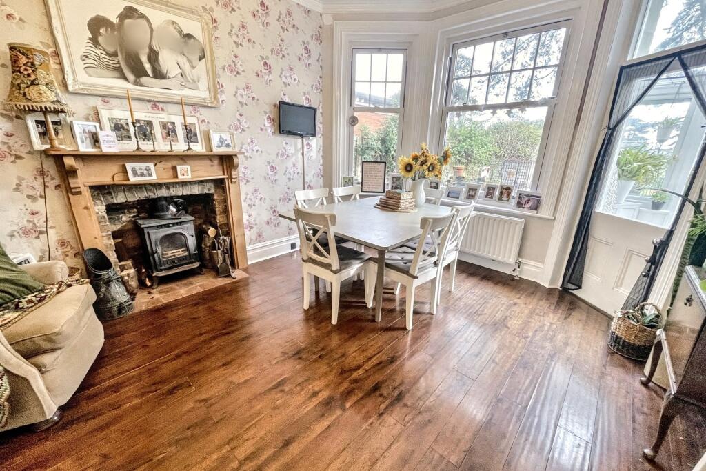 Additional image 5 of Kings Park