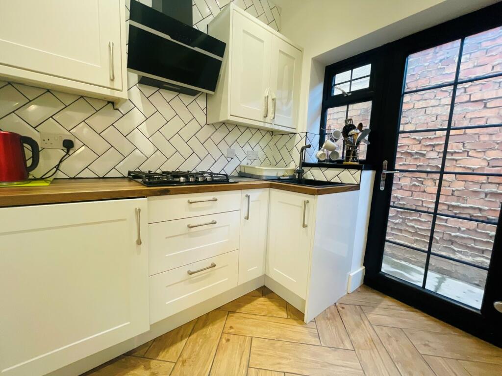 Additional image 12 of Hollyhedge Road, West Bromwich, B71