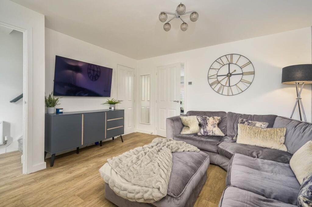 Additional image 11 of Winterfell Road, Drighlington