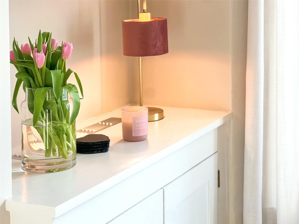 Additional image 10 of Melrose Avenue, Penylan, Cardiff, CF23