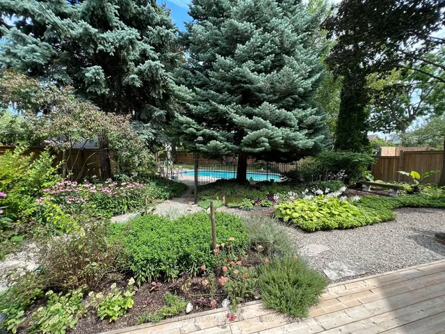 Additional image 37 of 245 Rusholme Rd