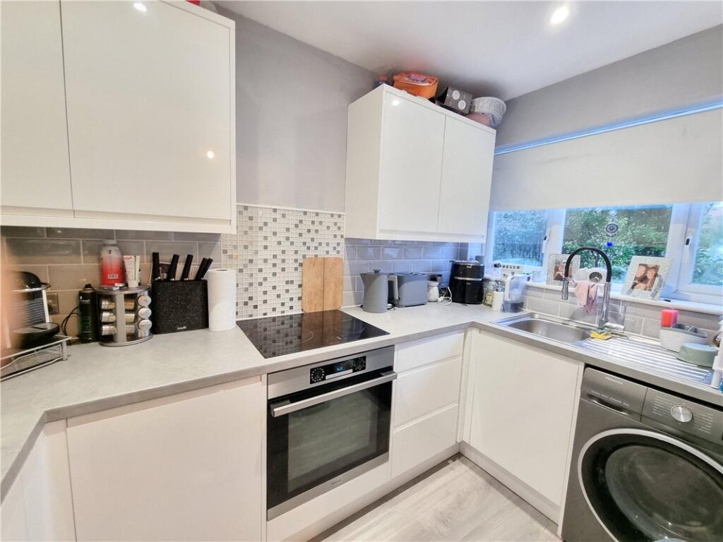 Additional image 11 of Brickfield Farm Gardens, Farnborough, Kent, BR6