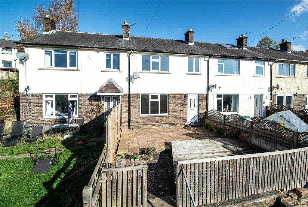 Additional image 13 of Heath Grove, East Morton, Keighley, West Yorkshire, BD20