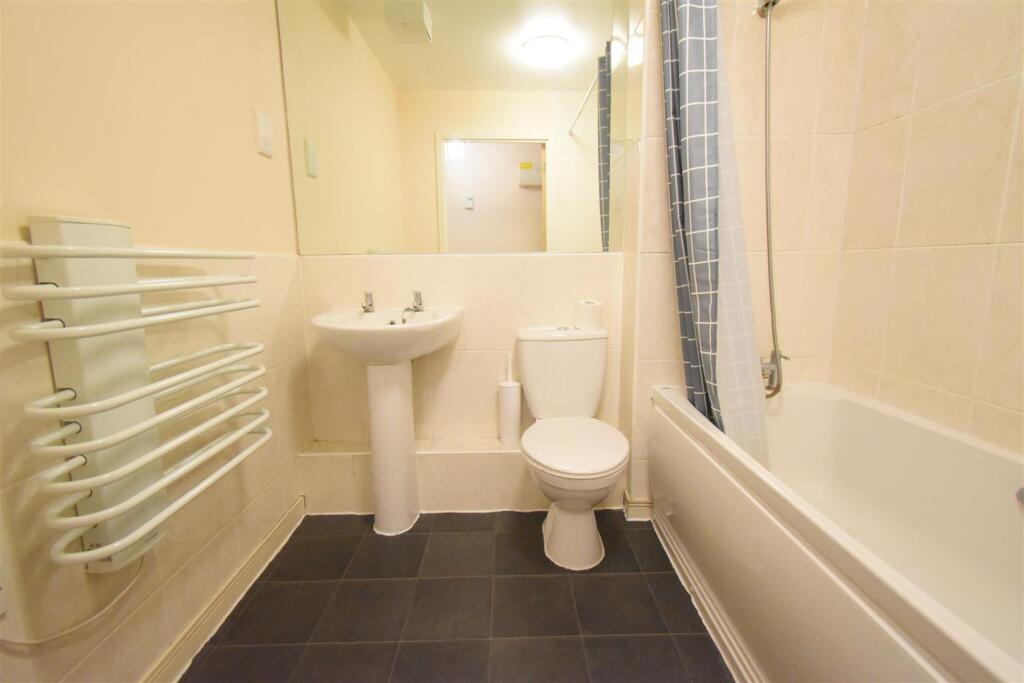 Additional image 4 of Arnold Road, Mangotsfield, Bristol