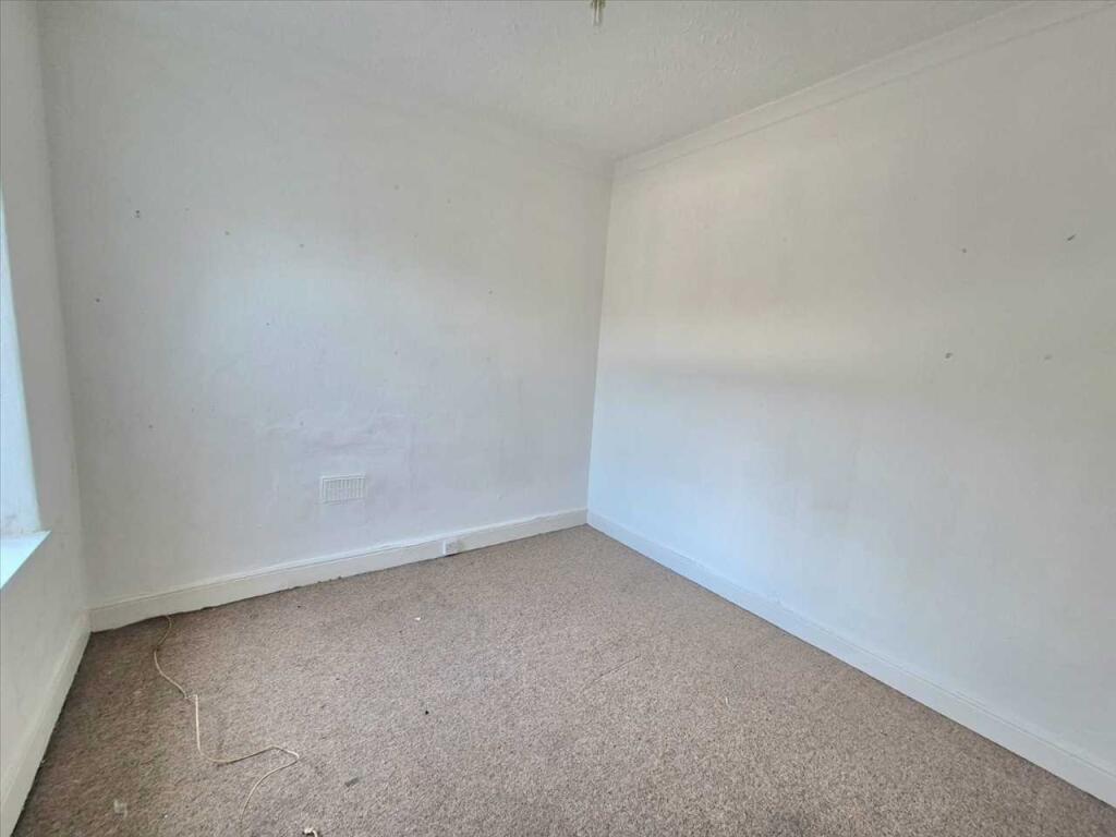 Additional image 14 of Ely Street, Tonypandy