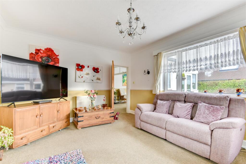 Additional image 12 of Maytree Avenue, Worthing