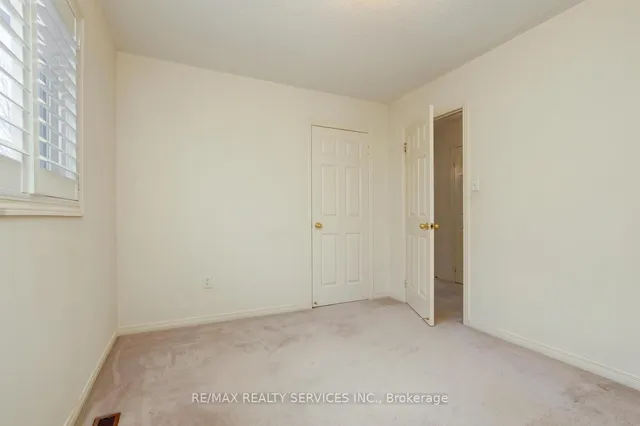 Additional image 29 of 83 Starhill Cres