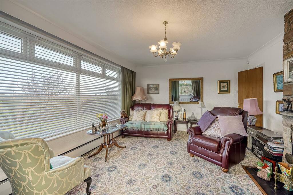 Additional image 4 of Blind Lane, Barton, Richmond