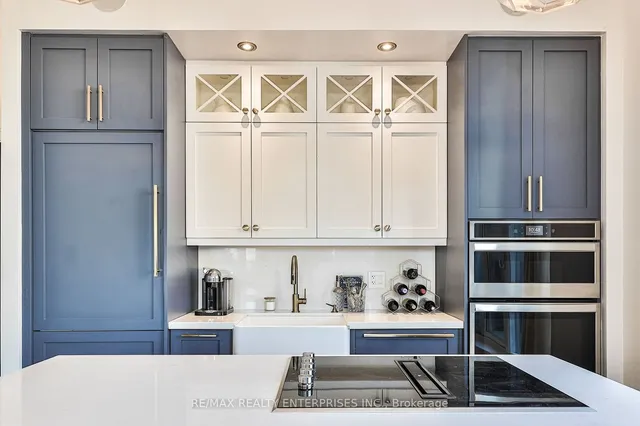 Additional image 25 of 112 George St Unit 902