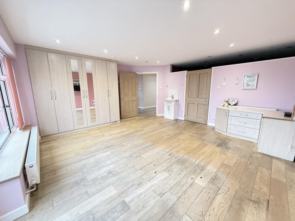 Additional image 18 of Berriedale Drive, Lancing, BN15