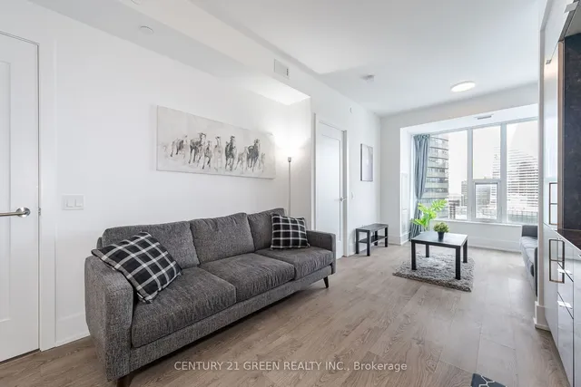 Additional image 13 of 10 York St Unit 5502