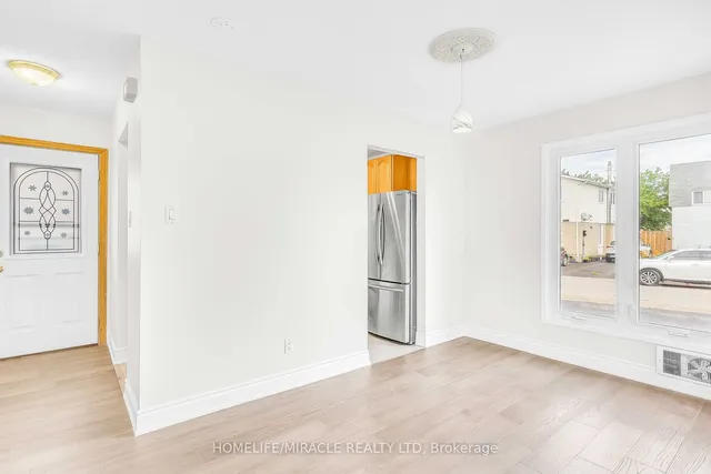 Additional image 15 of 14 Greenbush Crt