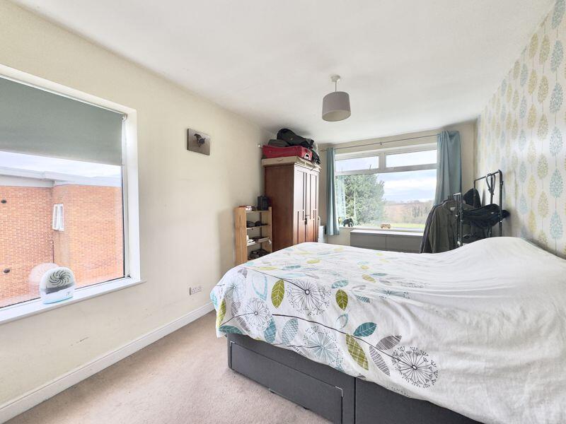 Additional image 7 of Springfield Road, Sutton Coldfield, B75 7JH