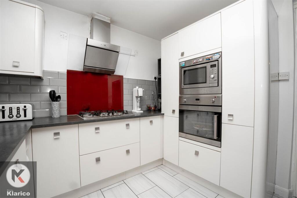 Additional image 8 of Roydon Road, Birmingham