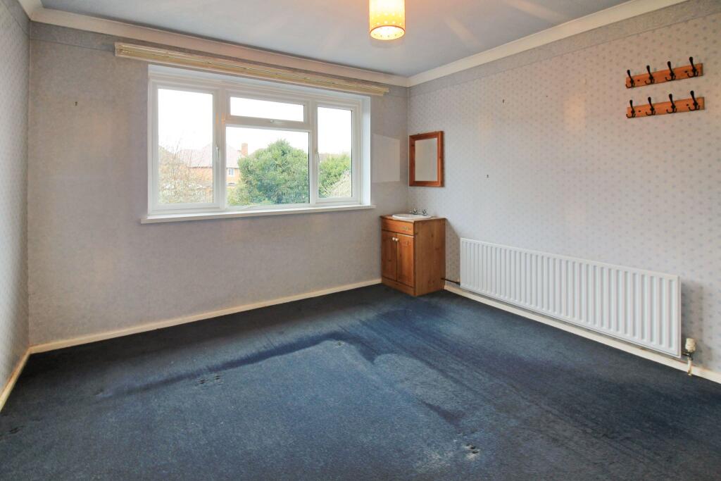 Additional image 7 of Woodfield Road, Solihull, B91