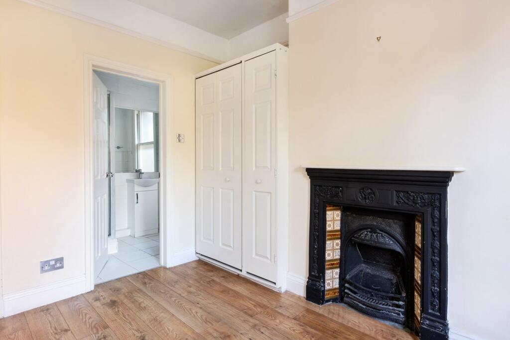 Additional image 10 of Crescent Gardens, Bath, BA1