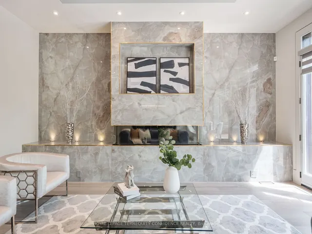 Additional image 17 of 49 Abitibi Ave