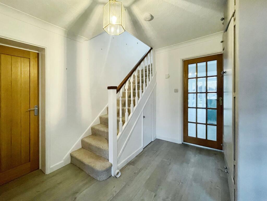 Additional image 12 of Saxon Way, Saffron Walden