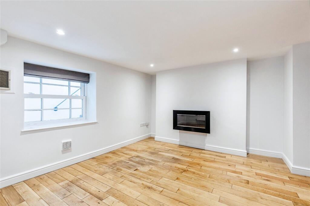 Additional image 14 of Coronation Road, Southville, Bristol, BS3