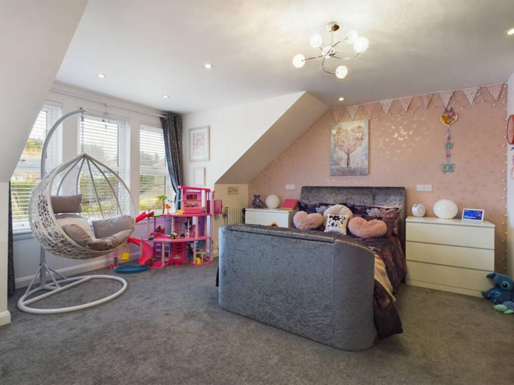 Additional image 26 of Manse Street, New Leeds, AB42