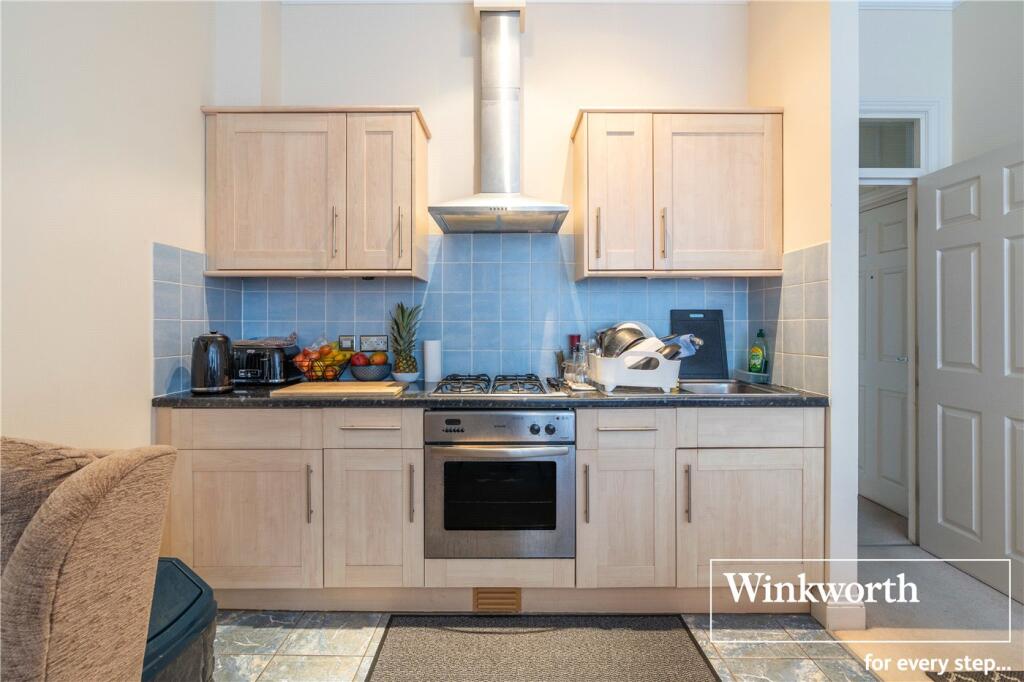 Additional image 4 of Christchurch Road, Bournemouth, Dorset, BH1