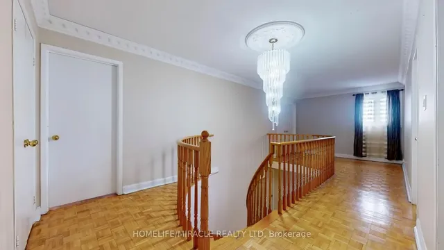 Additional image 19 of 118 Wexford Rd