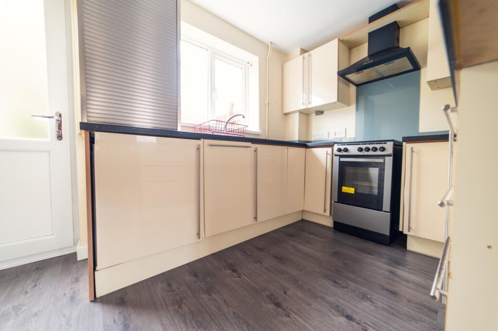 Additional image 6 of Horwood Close, Splott