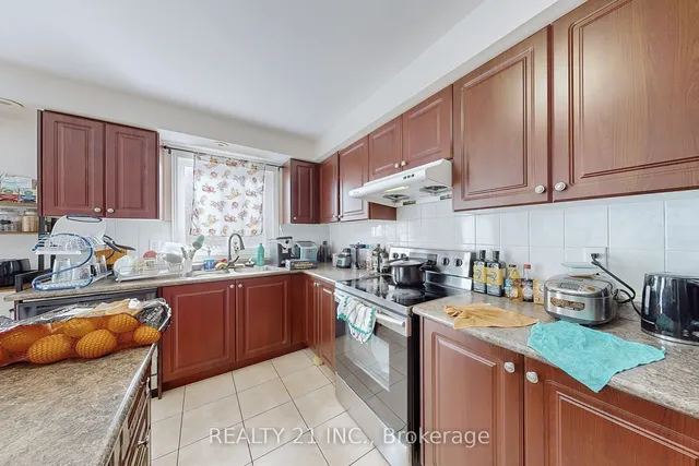 Additional image 11 of 51 Goulden Cres