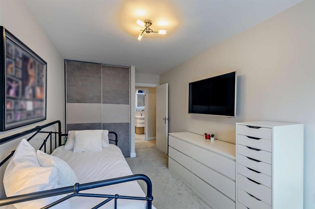 Additional image 19 of Alder House, Henley-In-Arden