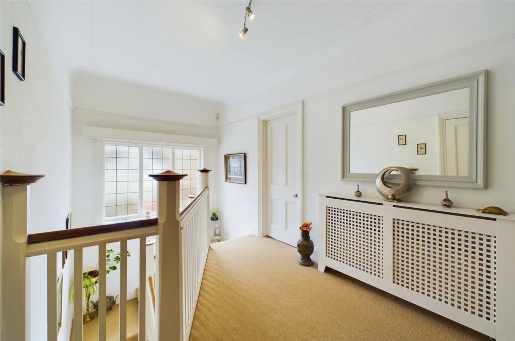 Additional image 17 of Woodford Road, Bournemouth, Dorset, BH1