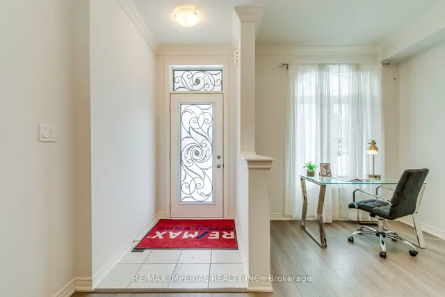 Additional image 5 of 4005 Eternity Way