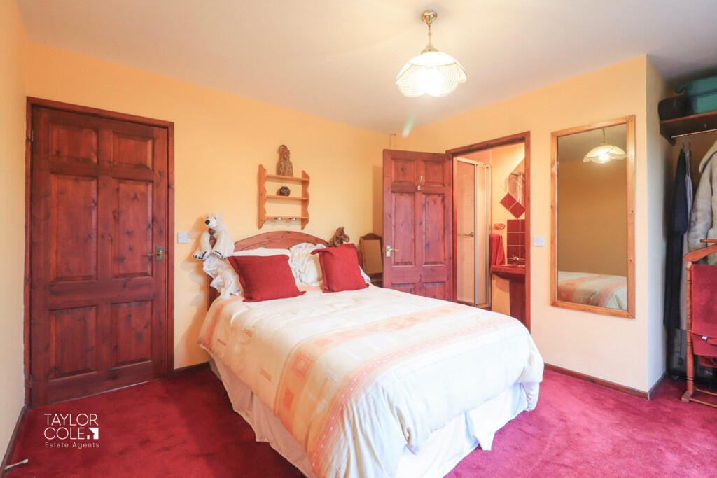 Additional image 22 of Chandlers Drive, Amington