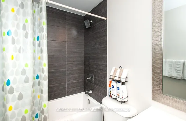 Additional image 10 of 22 East Haven Dr Unit 908