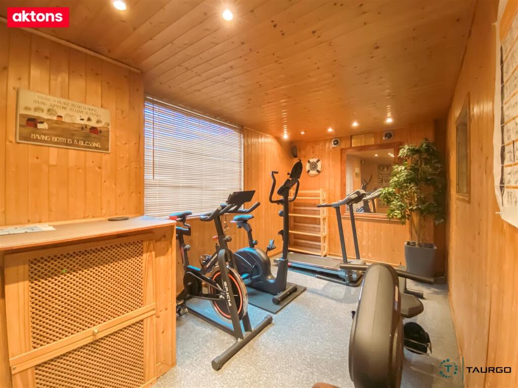 Additional image 39 of Bedwas Road, Caerphilly