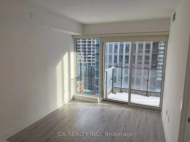 Additional image 13 of 77 Shuter St Unit 1903