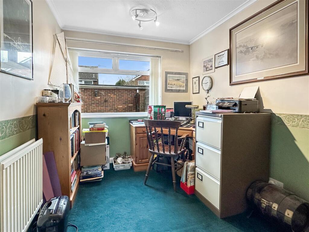 Additional image 10 of Kelsey Crescent, Cherry Hinton, Cambridge