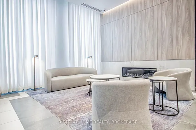 Additional image 27 of 1 Jarvis St Unit 304